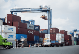 TCVN 14317:2025 về dịch vụ bảo quản tự phục vụ trong logistics